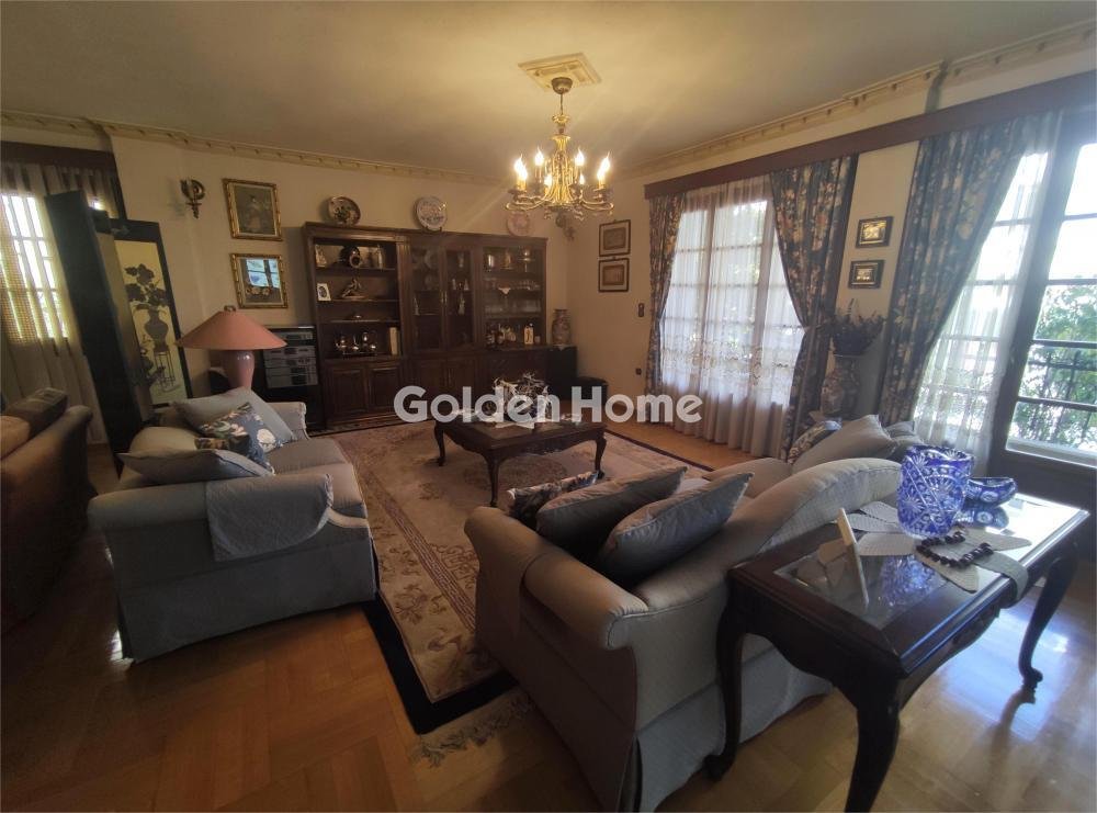 House in South Athens, Attica, Greece 1 - 14362748
