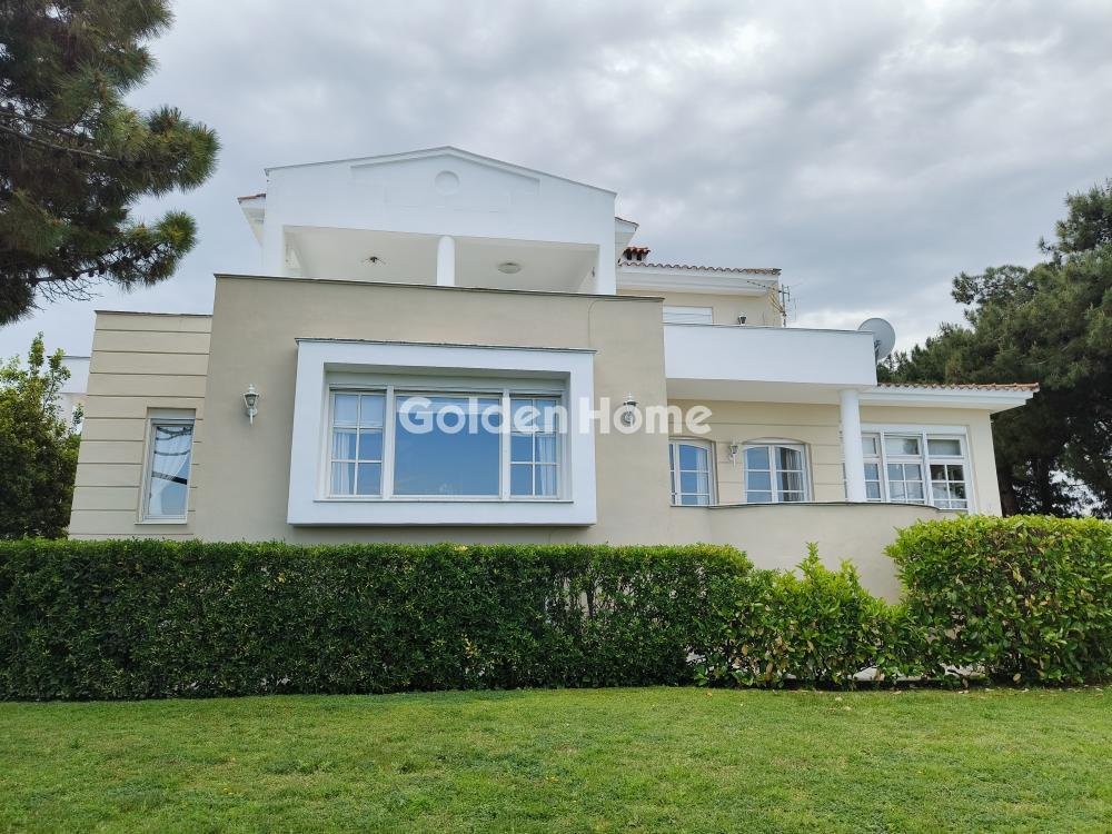 House in Central Macedonia, Macedonia and Thrace, Greece 4 - 15743104