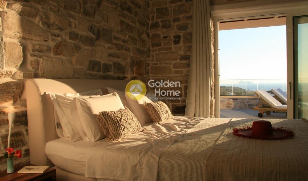 House in Community of Pitsidia, Tybakio, Greece 5 - 15743022
