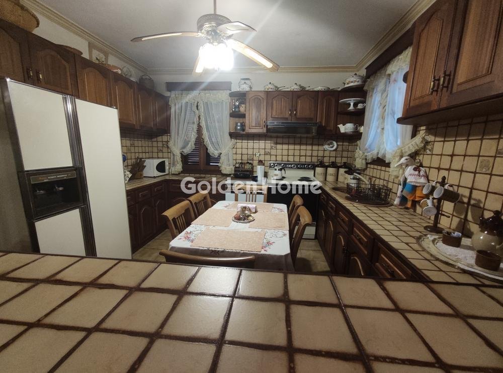 House in South Athens, Attica, Greece 3 - 14362748