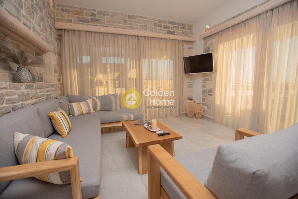 House in Community of Timbakion, Tybakio, Greece 3 - 15743040