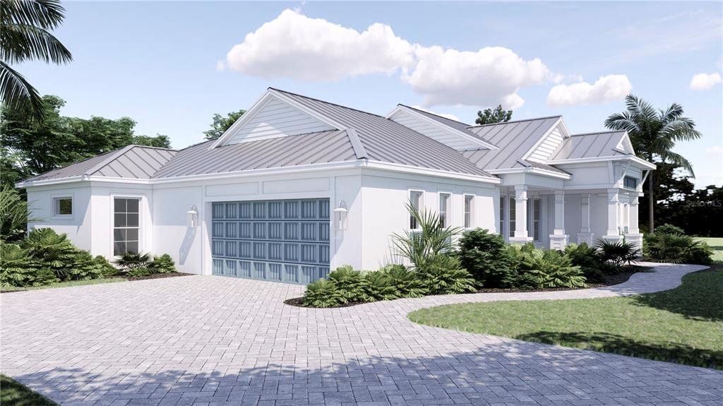 House in Sarasota, Florida, United States 4 - 15742507