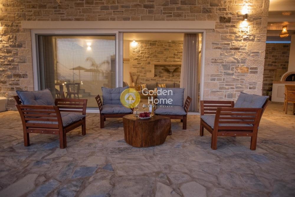 House in Community of Timbakion, Tybakio, Greece 1 - 15743040