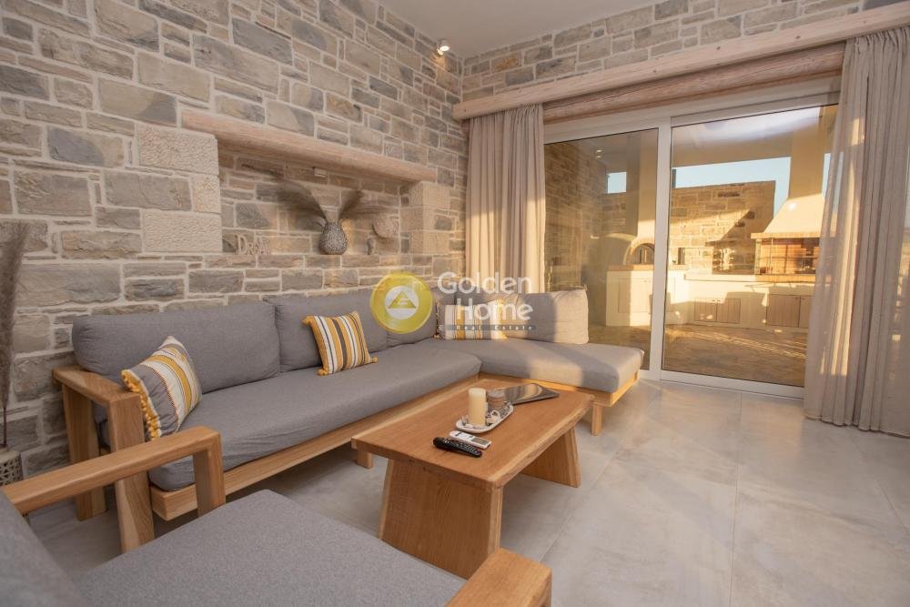 House in Community of Timbakion, Tybakio, Greece 2 - 15743040