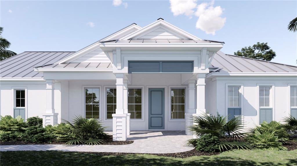 House in Sarasota, Florida, United States 3 - 15742507