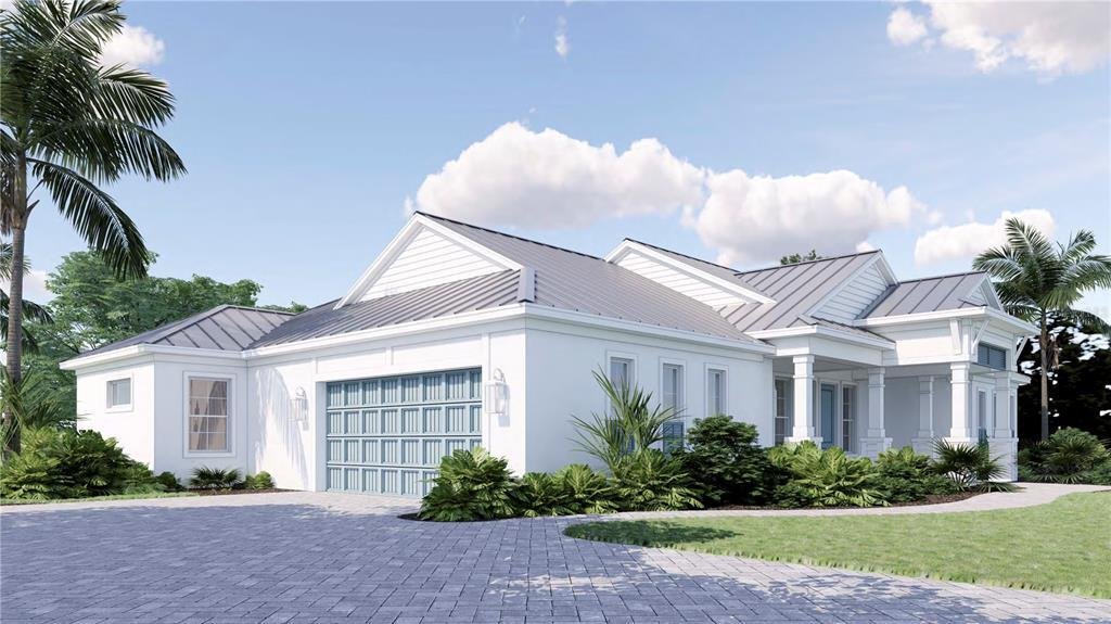 House in Sarasota, Florida, United States 5 - 15742507
