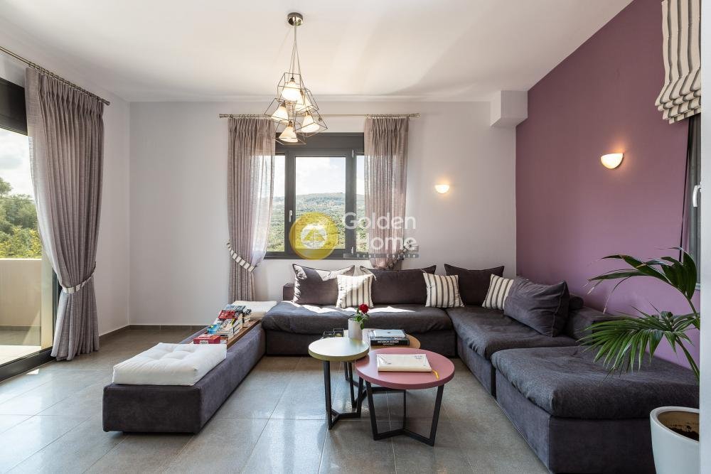 House in Crete, Greece 2 - 15743026