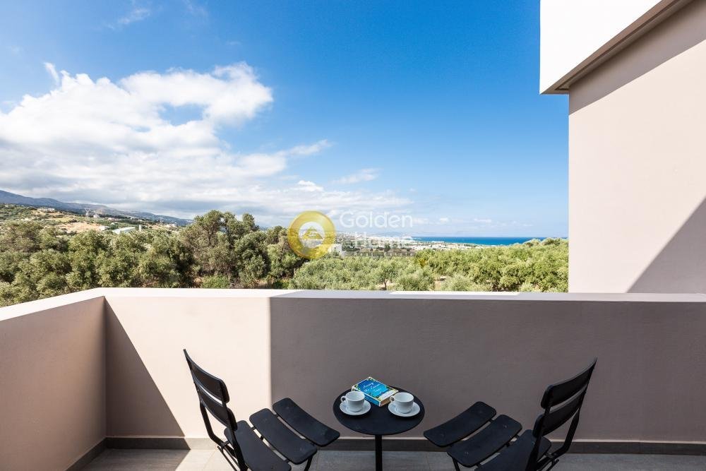 House in Crete, Greece 4 - 15743026