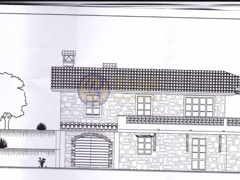 Villa in Camaiore, Tuscany, Italy 3 - 15743812