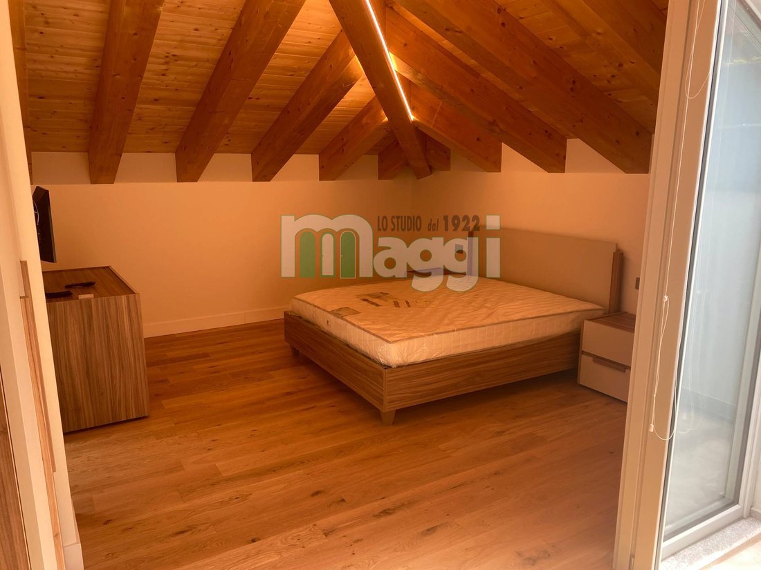 Apartment in Porta Vittoria, Milan, Lombardy 5 - 15743796