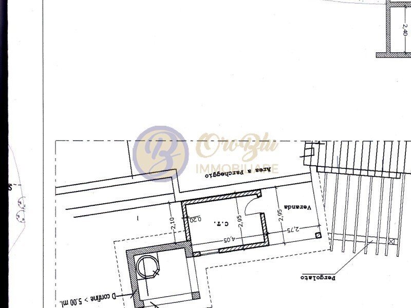Villa in Camaiore, Tuscany, Italy 5 - 15743812