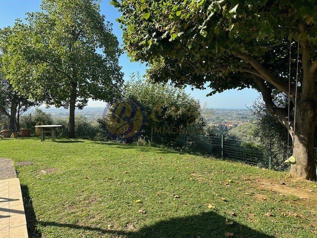 Villa in Capezzano Pianore, Camaiore, Tuscany 2 - 15743730