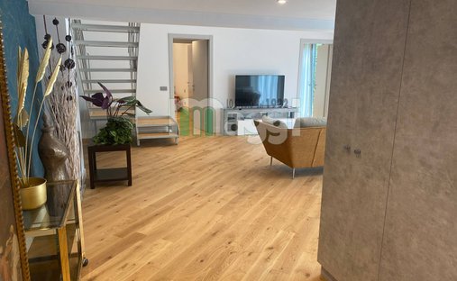 Appartamento a Porta Vittoria, Milano, Lombardia 1