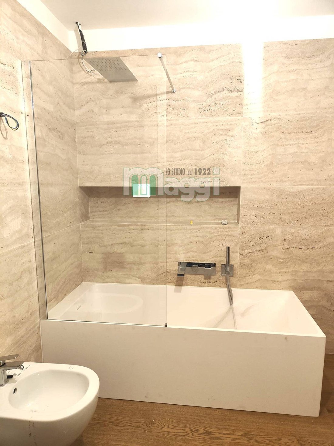 Apartment in Navigli - Bocconi, Milan, Lombardy 5 - 15743776