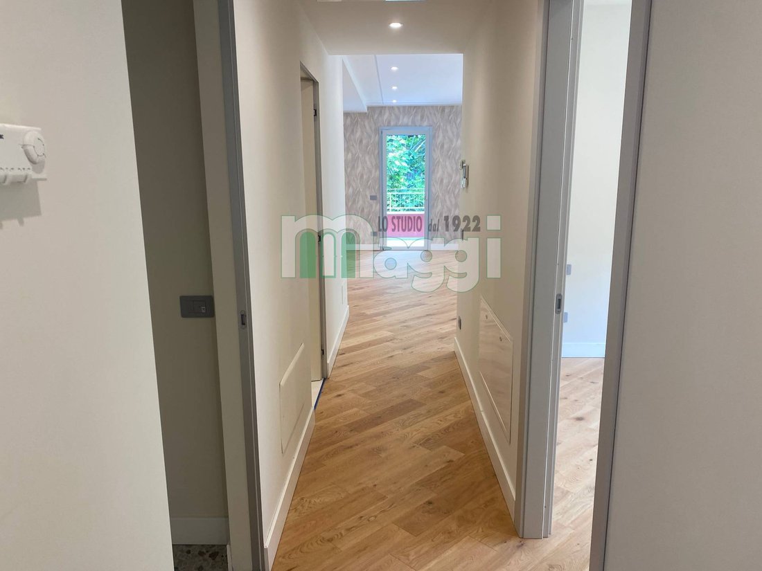 Wohnung in Porta Vittoria, Mailand, Lombardei 4 - 15743802