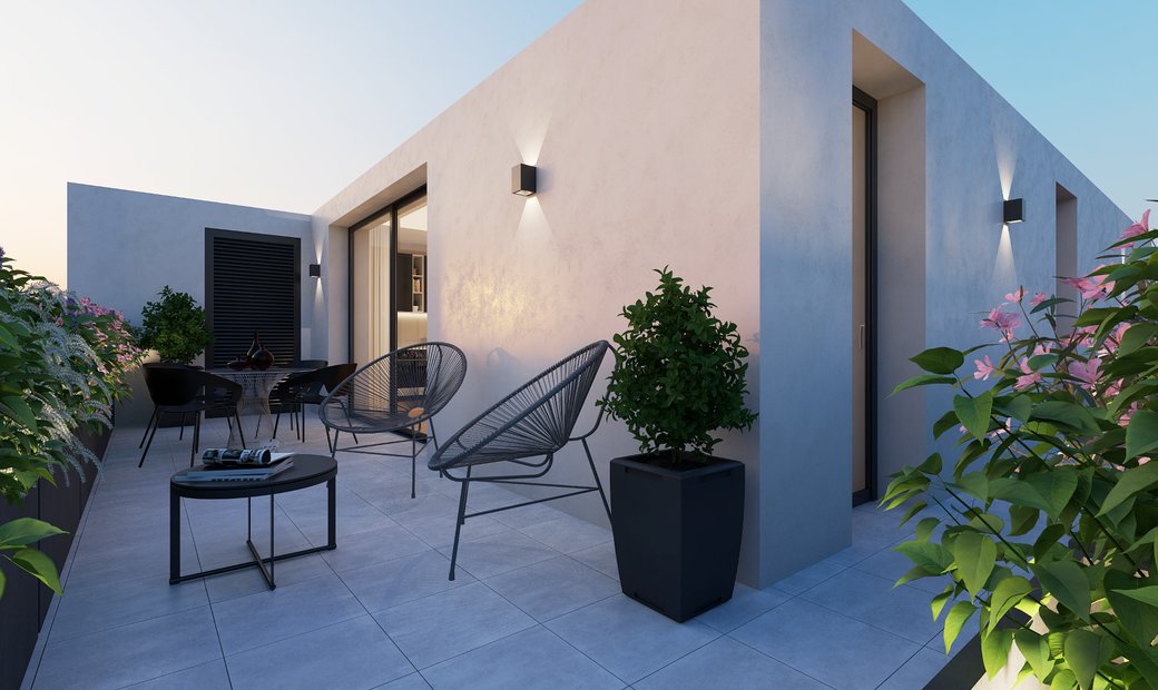 Picture of NYSERDA - New York State Energy Research & Development Authority | NYSERDA