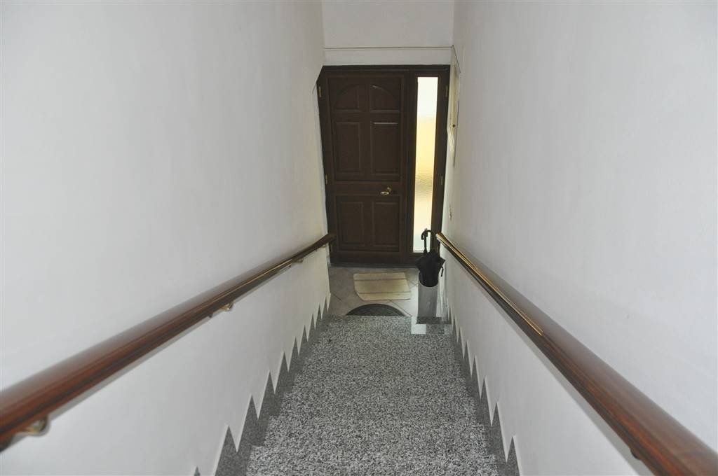 Country House in Santa Luce, Tuscany, Italy 5 - 15742294