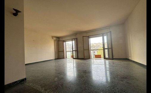 Appartamento a Centrale, Milano, Italia 1