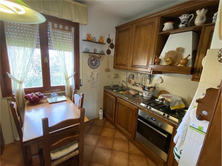 Apartment in Center, Forte dei Marmi, Tuscany 3 - 15744758
