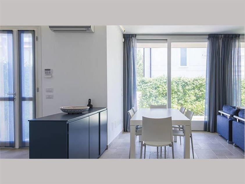 Villa in Center, Forte dei Marmi, Tuscany 5 - 15744858