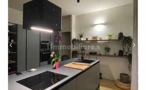 Apartamento en Solari - Savona, Milán, Italia 1