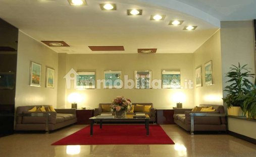 Wohnung in Teodosio - Porpora, Mailand, Italien 1