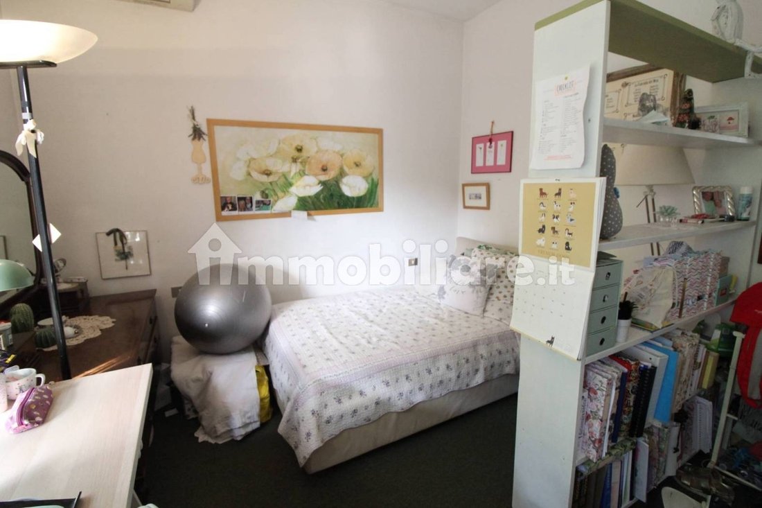 Villa in Center, Forte dei Marmi, Tuscany 5 - 15743232