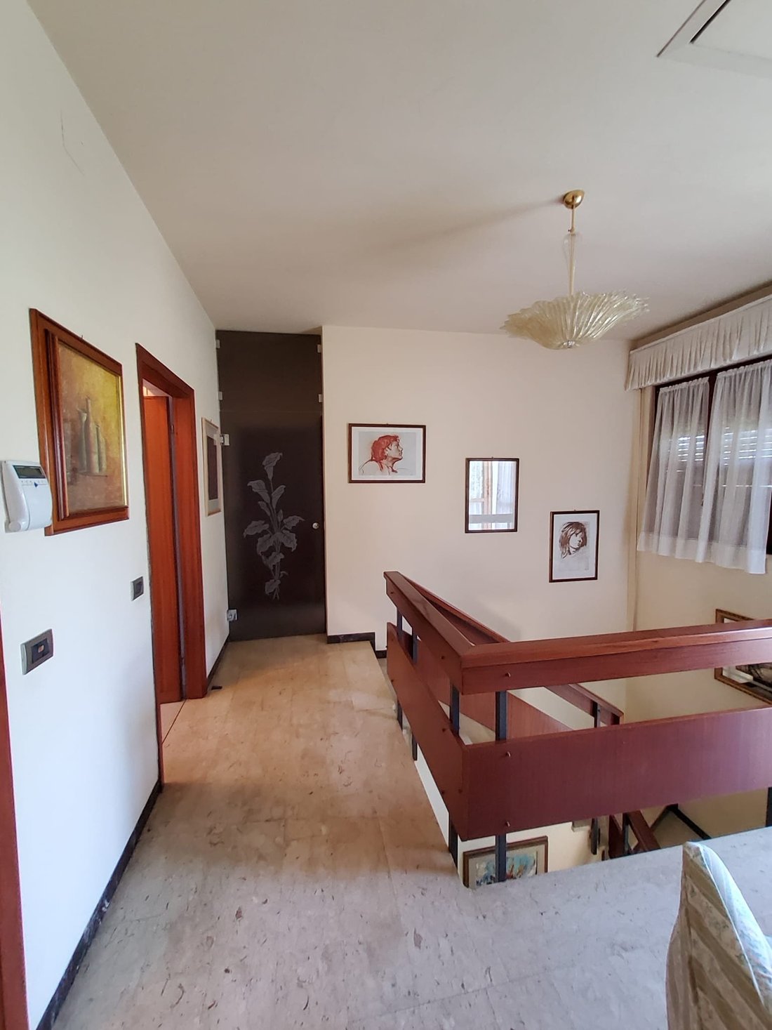 Villa in Center, Forte dei Marmi, Tuscany 2 - 15743962