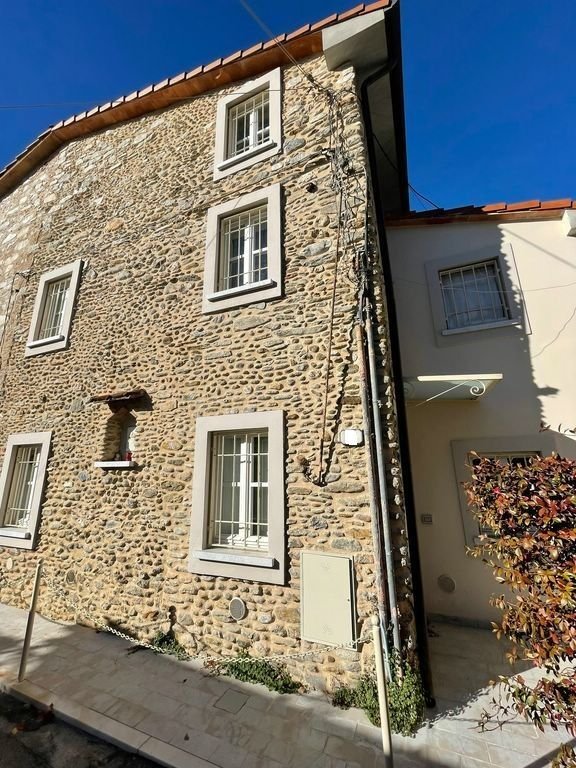 House in Center, Forte dei Marmi, Tuscany 1 - 15744019
