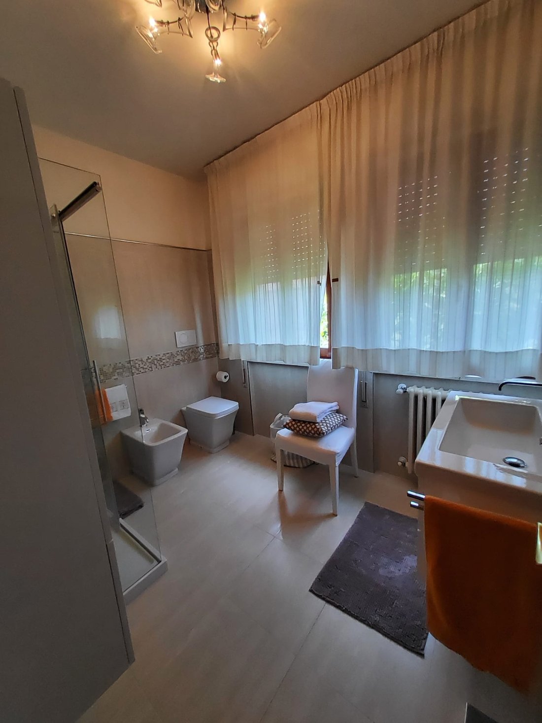 Villa in Center, Forte dei Marmi, Tuscany 3 - 15743962