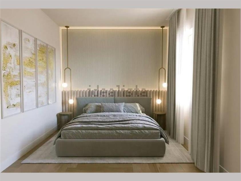 Villa in Center, Forte dei Marmi, Tuscany 4 - 15743604