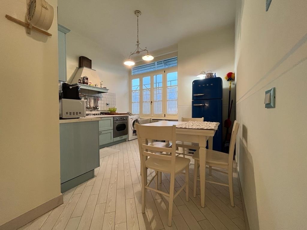 Apartment in Center, Forte dei Marmi, Tuscany 5 - 15744568