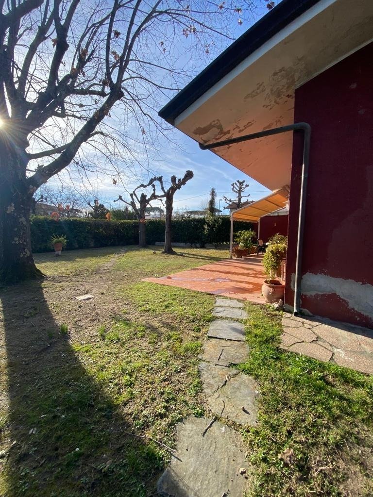 Villa in Center, Forte dei Marmi, Tuscany 4 - 15744873