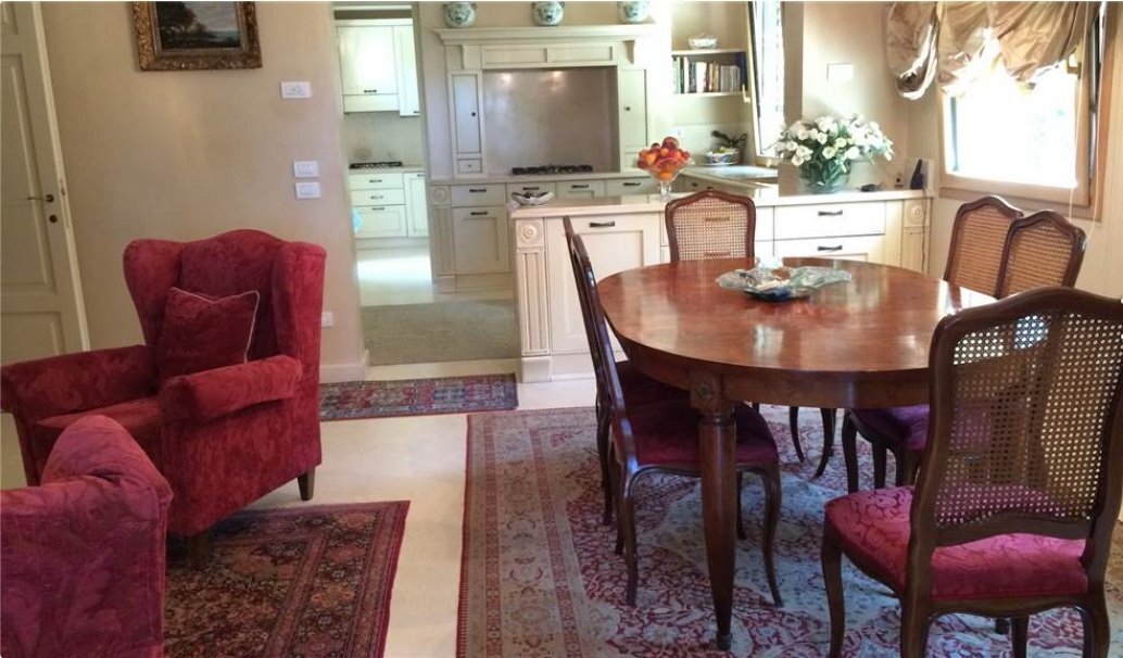 Villa in Center, Forte dei Marmi, Tuscany 4 - 15744506