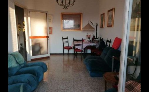 Apartment in Teodosio - Porpora, Milan, Italy 1