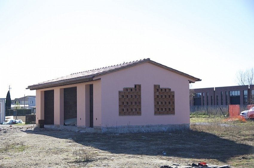 Country House in Camaiore, Tuscany, Italy 4 - 15744819