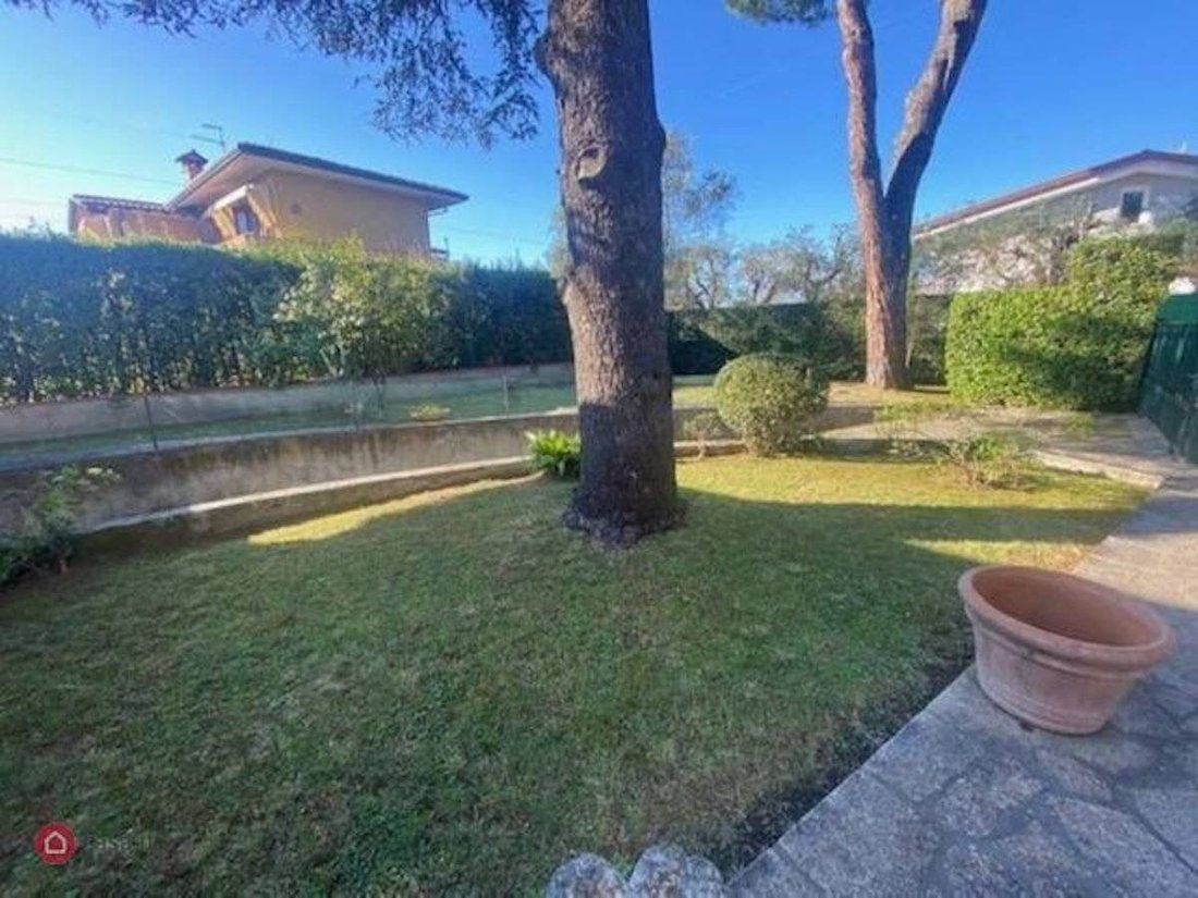 Villa in Center, Forte dei Marmi, Tuscany 3 - 15744283