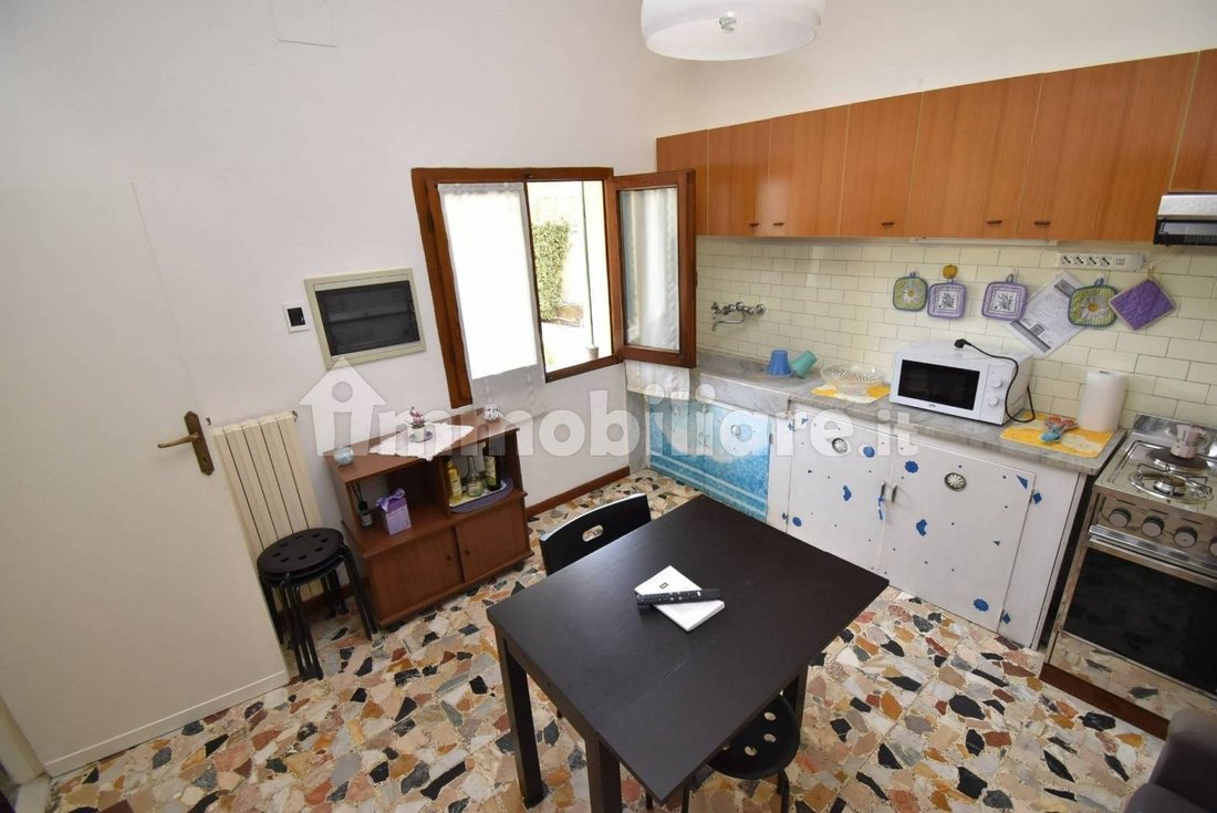 Villa in Center, Forte dei Marmi, Tuscany 3 - 15743547
