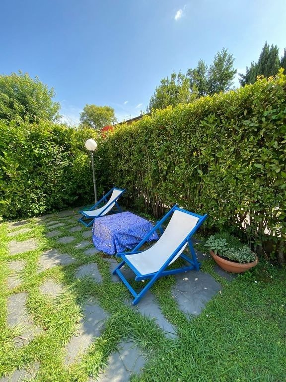 House in Center, Forte dei Marmi, Tuscany 5 - 15744574
