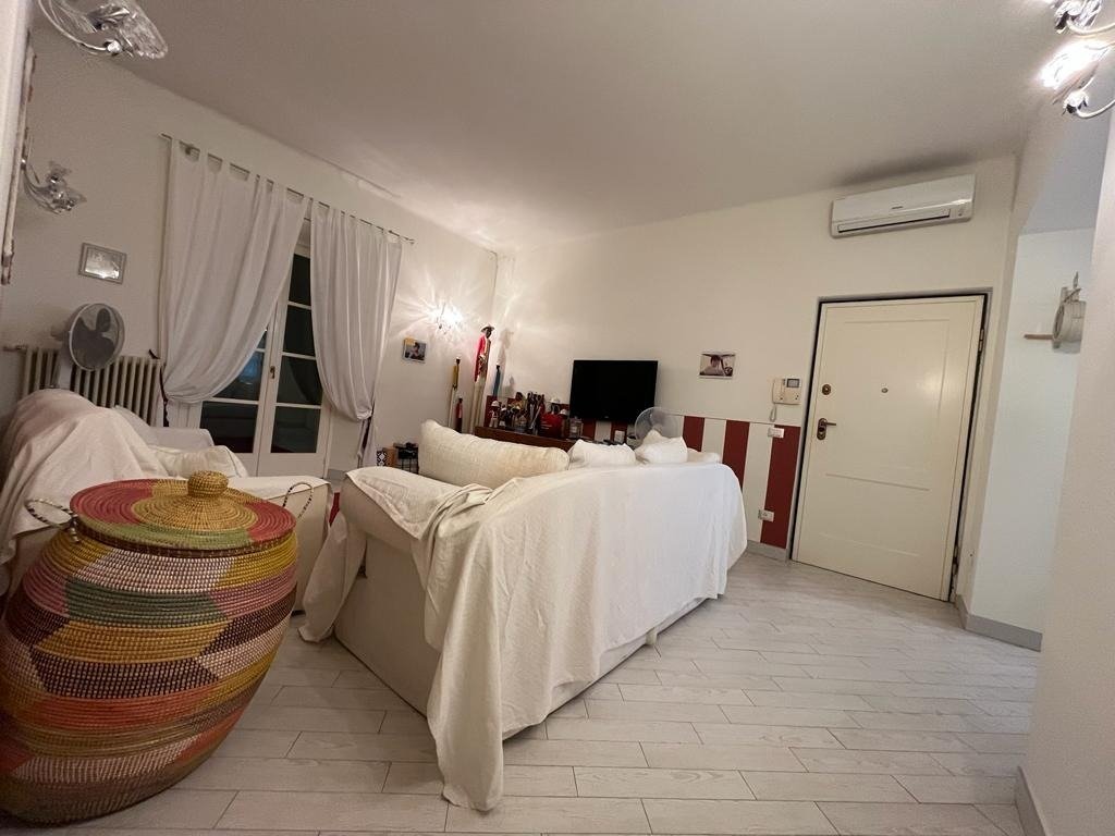 Apartment in Center, Forte dei Marmi, Tuscany 3 - 15744568