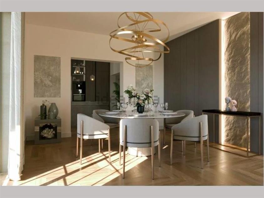 Villa in Center, Forte dei Marmi, Tuscany 5 - 15743604