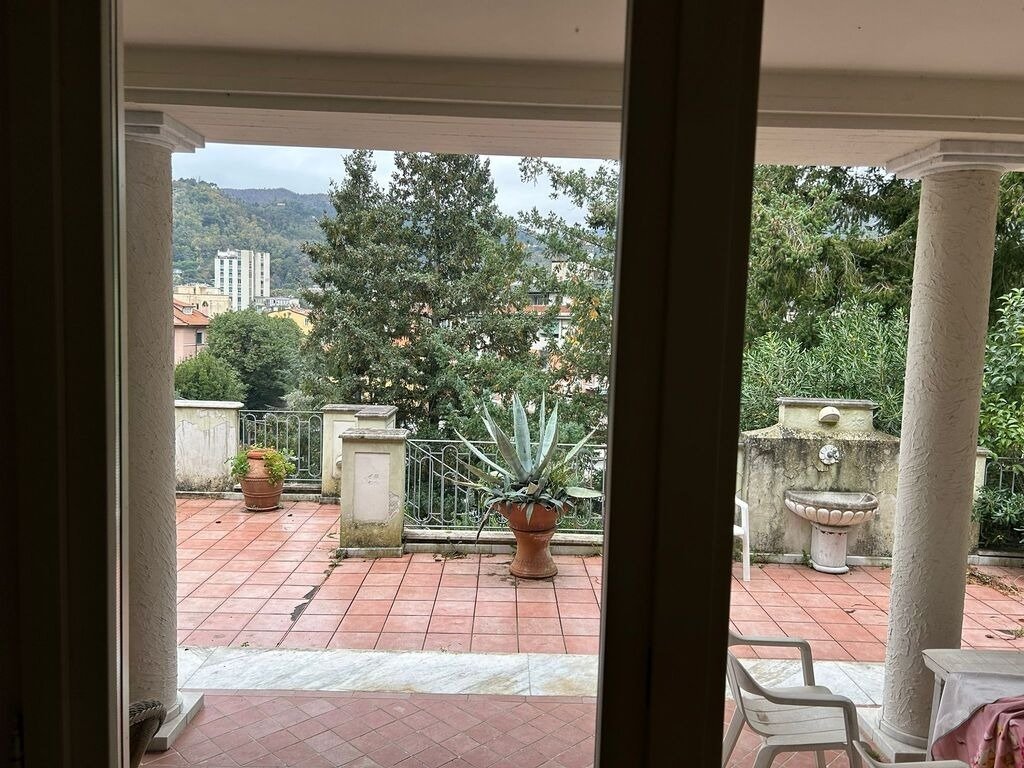 Villa à Centre, Massa, Italie 5 - 15744389