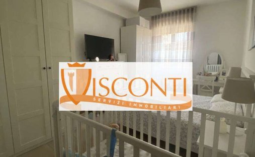 Apartment in Teodosio - Porpora, Milan, Italy 1