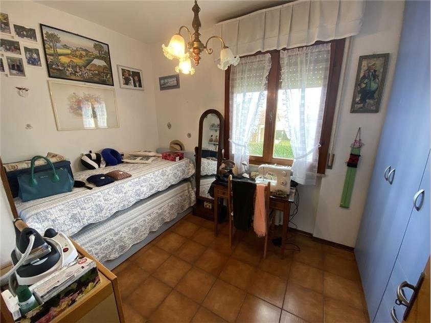 Apartment in Center, Forte dei Marmi, Tuscany 2 - 15744758