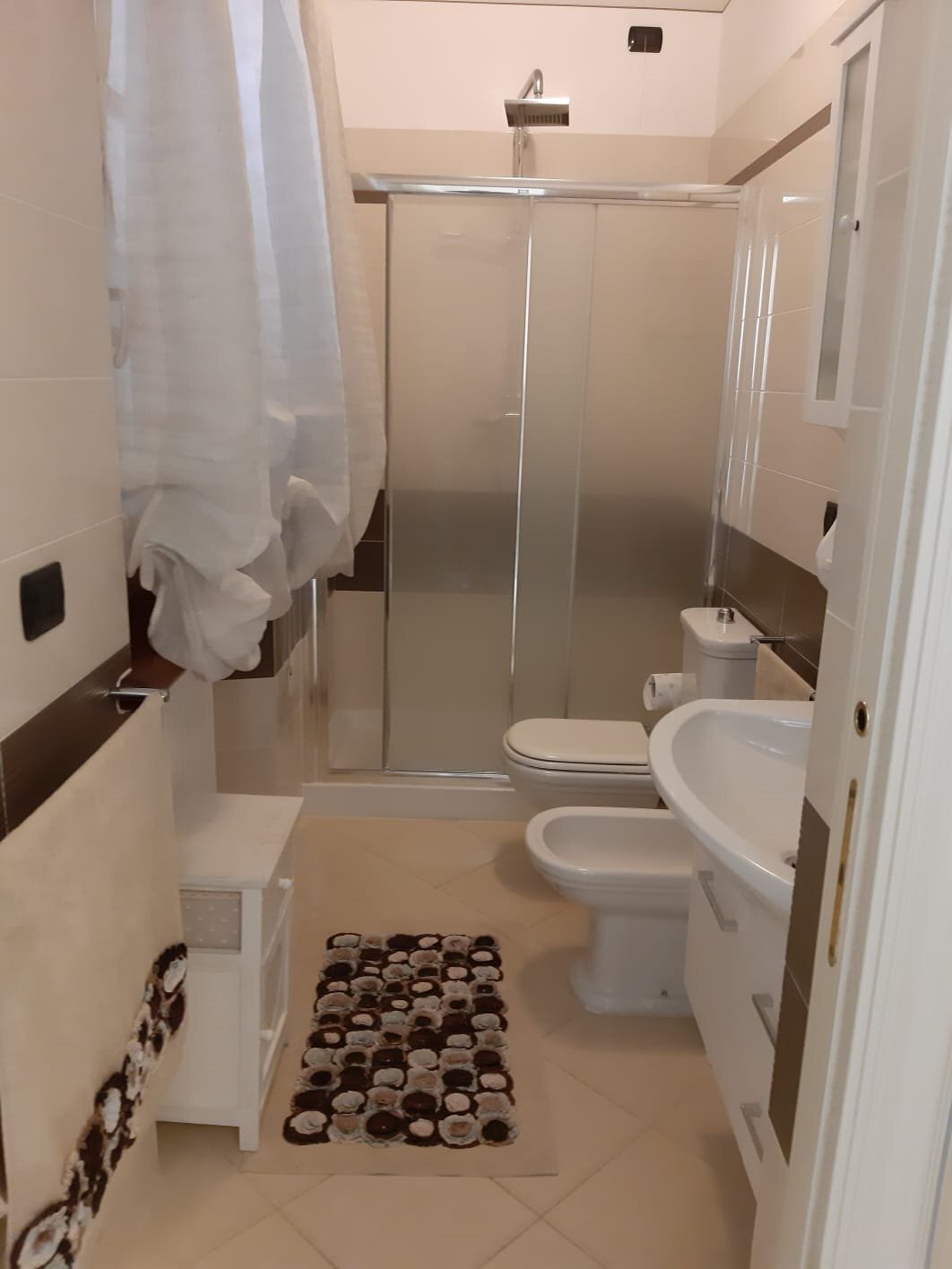 Villa in Center, Forte dei Marmi, Tuscany 2 - 15743883