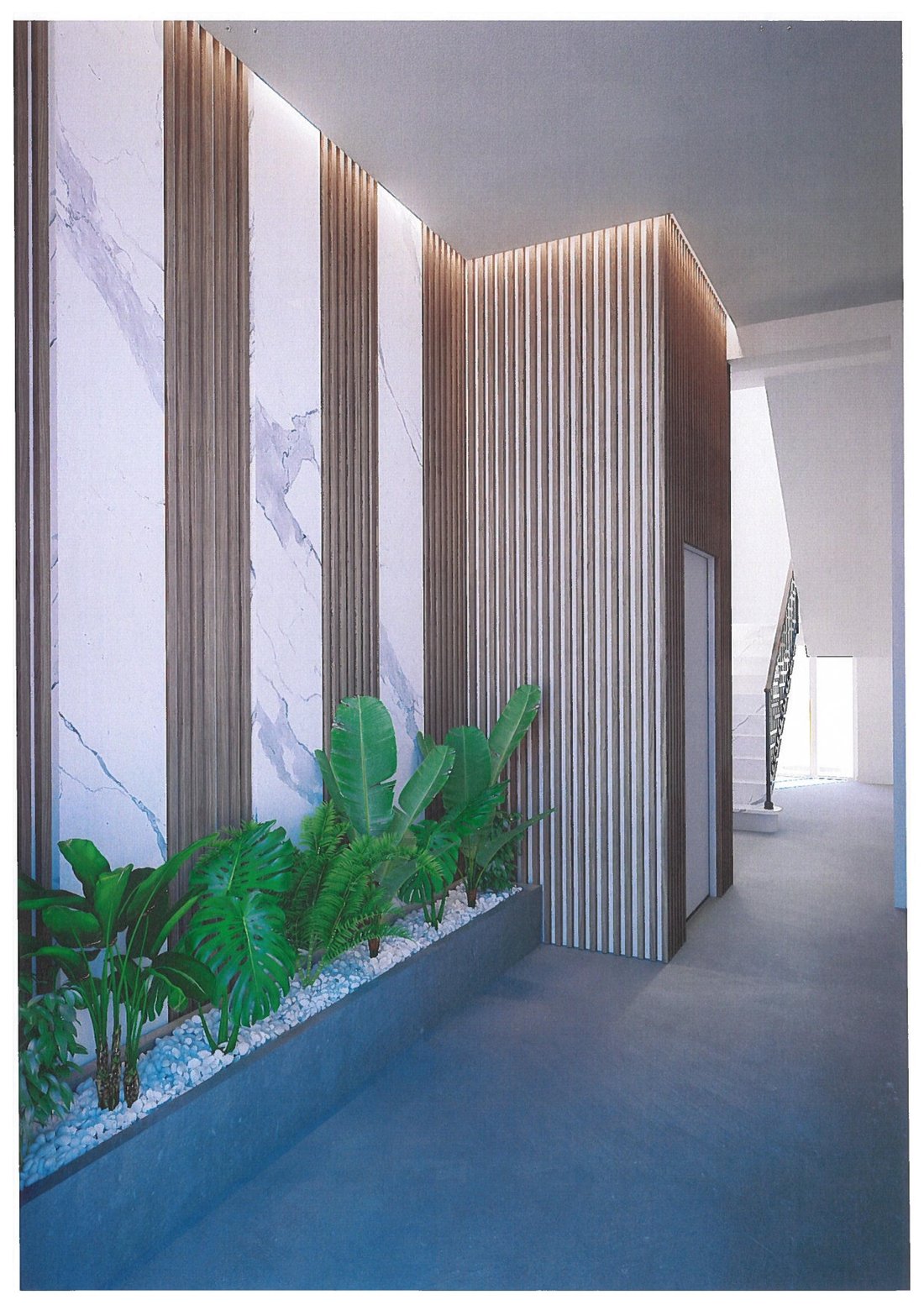 Appartamento a Centro, Forte dei Marmi, Toscana 3 - 15744522