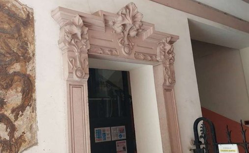 Wohnung in Teodosio - Porpora, Mailand, Italien 1