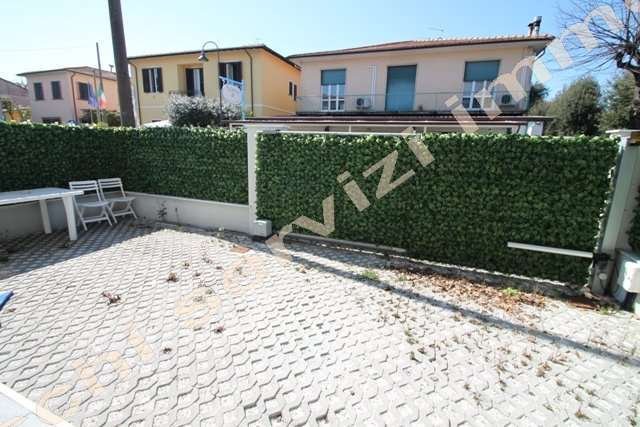 Apartment in Pietrasanta, Tuscany, Italy 4 - 15744090