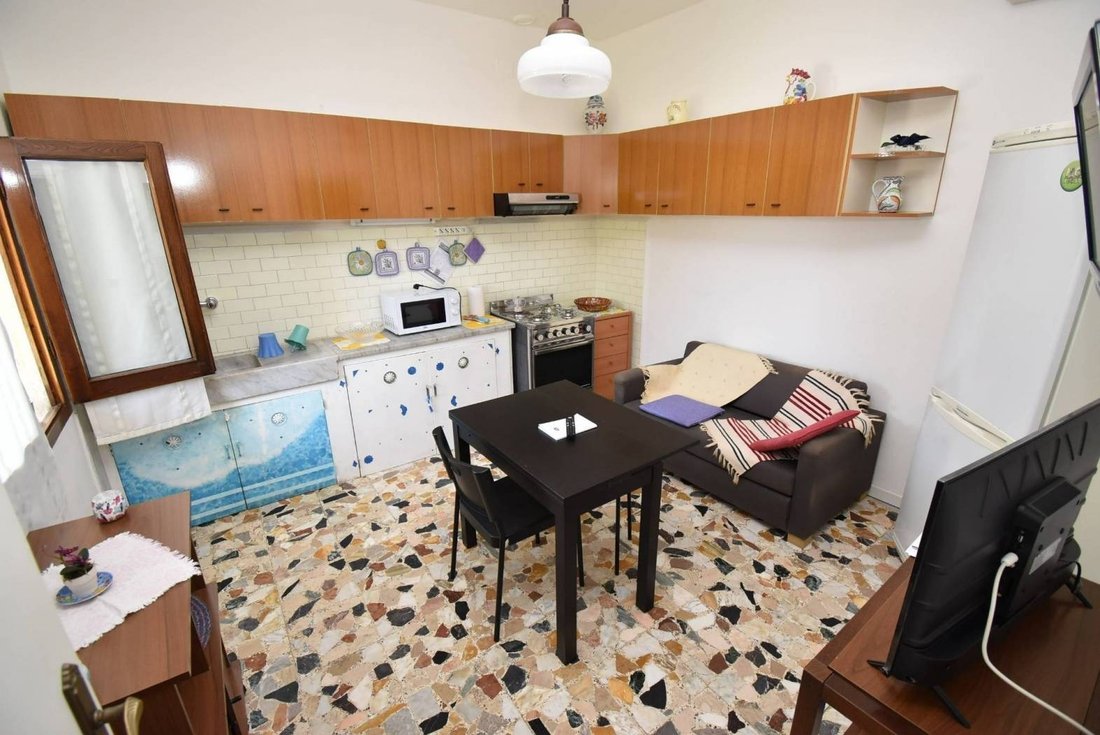 Villa in Center, Forte dei Marmi, Tuscany 4 - 15743547