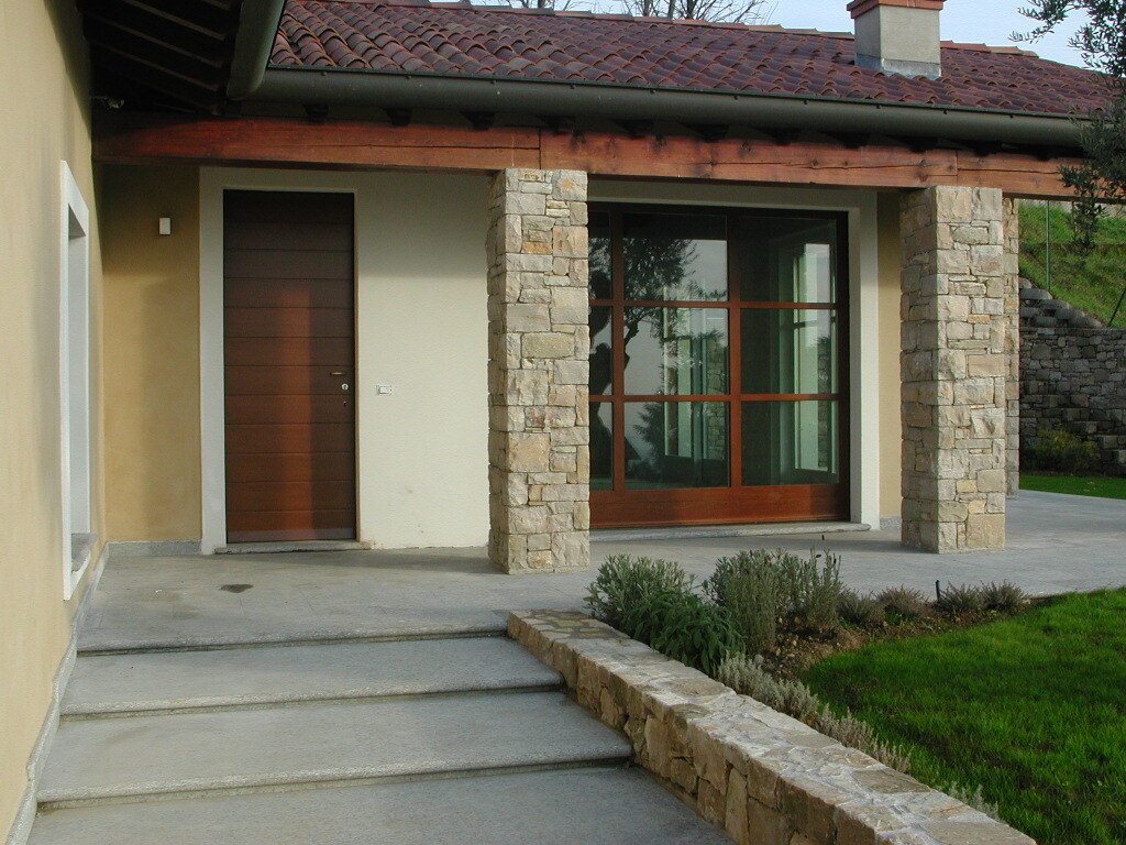 Villa in Vigano, Lombardy, Italy 3 - 15743868